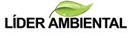 Líder Ambiental